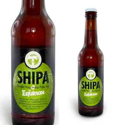 Besserbrauer Bierbrausets