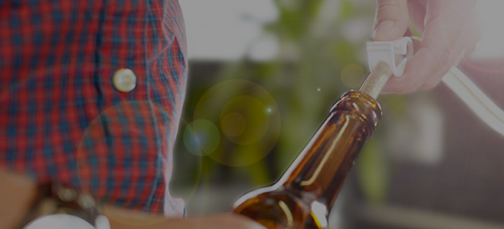 Besserbrauer Bierbrausets