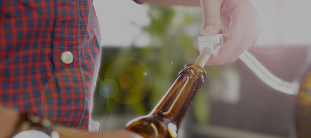 Besserbrauer Bierbrausets