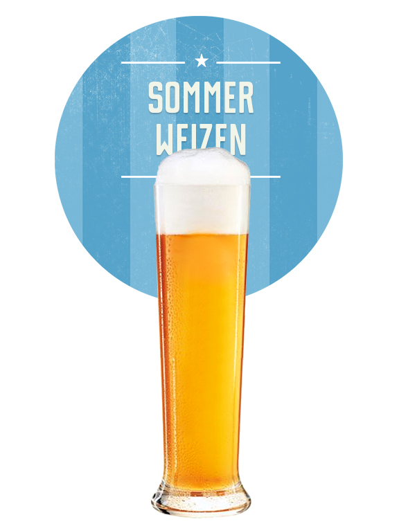 Besserbrauer Bierbrausets