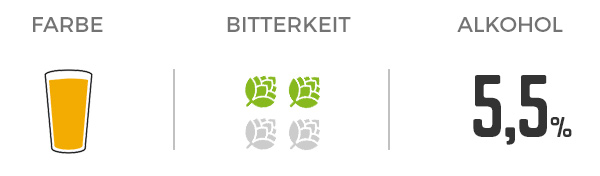 Besserbrauer Bierbrausets