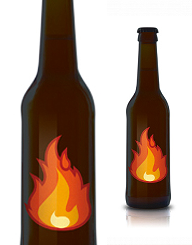 Besserbrauer Bierbrausets