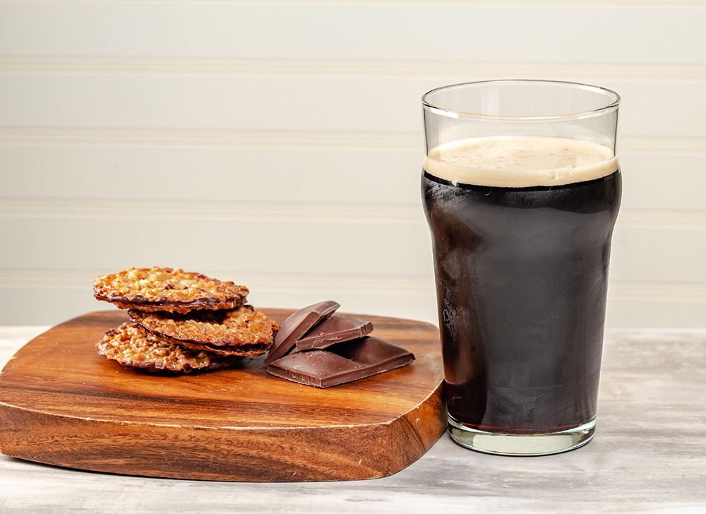 Besserbrauer Bierbrausets