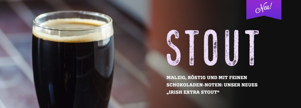 Besserbrauer Bierbrausets