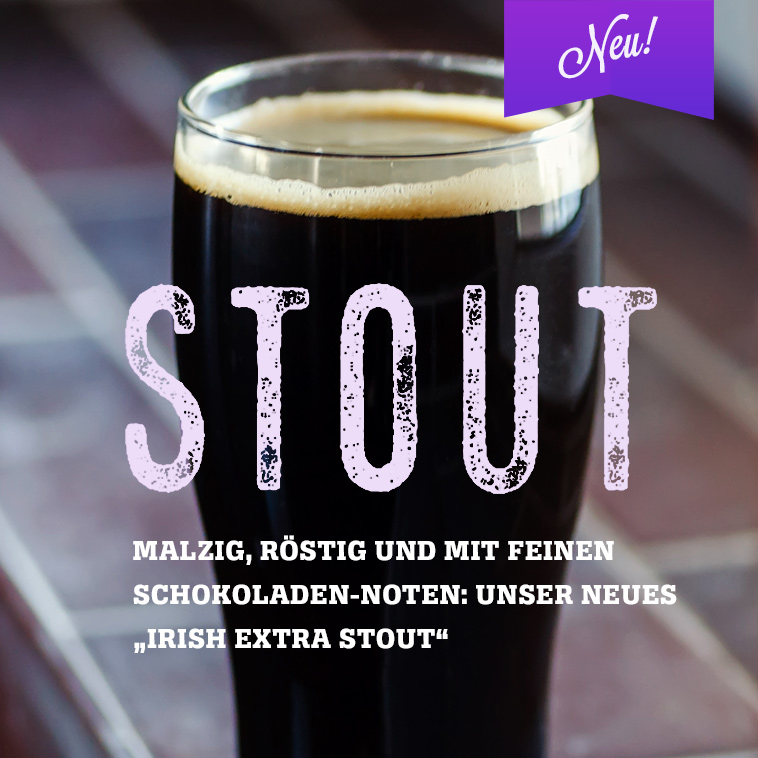 Besserbrauer Bierbrausets