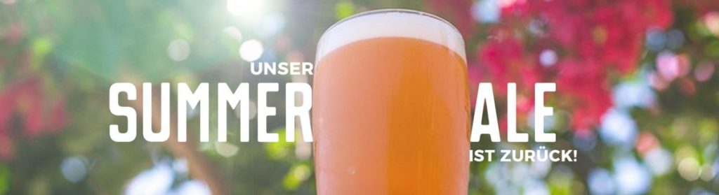 Besserbrauer Bierbrausets