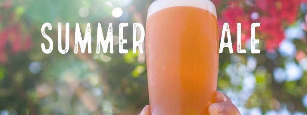 Besserbrauer Bierbrausets