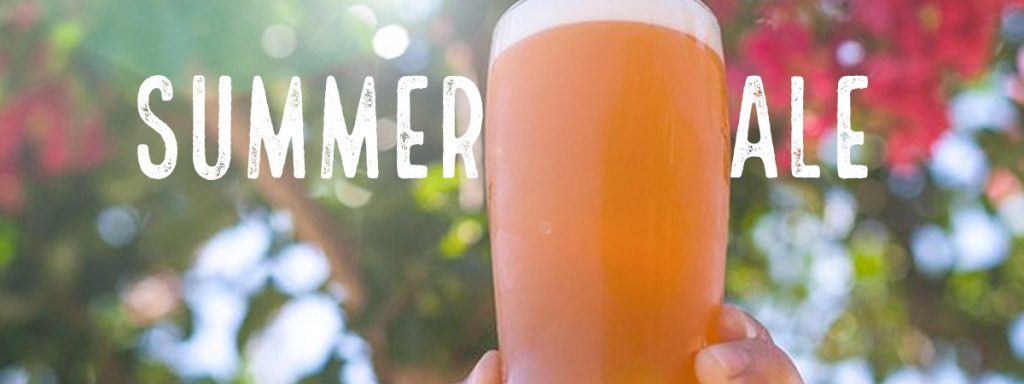 Besserbrauer Bierbrausets