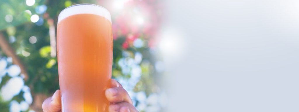 Besserbrauer Bierbrausets