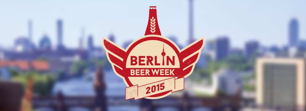 Besserbrauer Bierbrausets