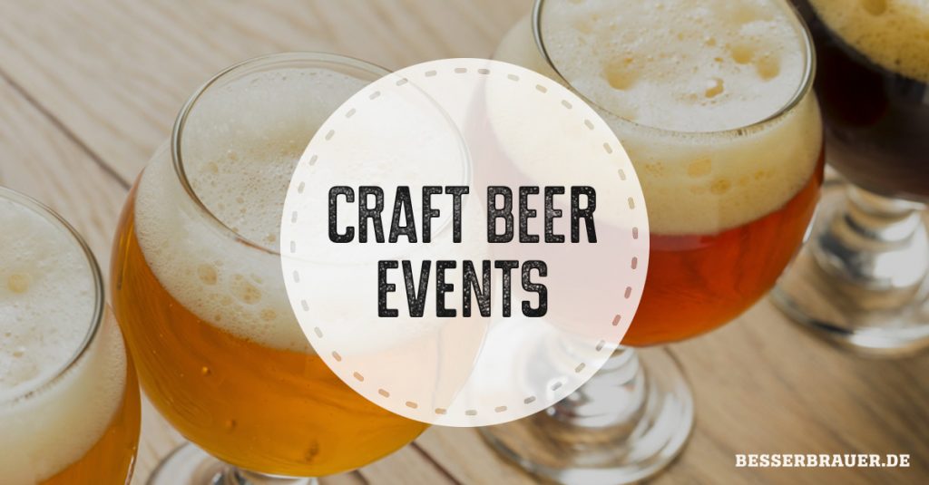 Besserbrauer Bierbrausets