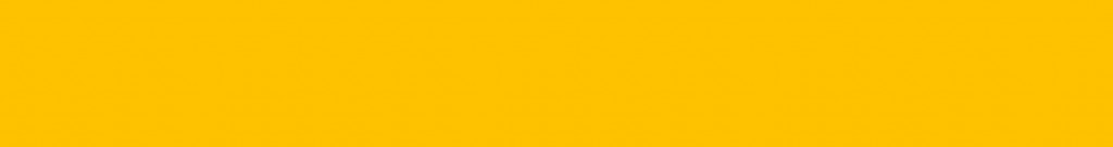 Besserbrauer Bierbrausets