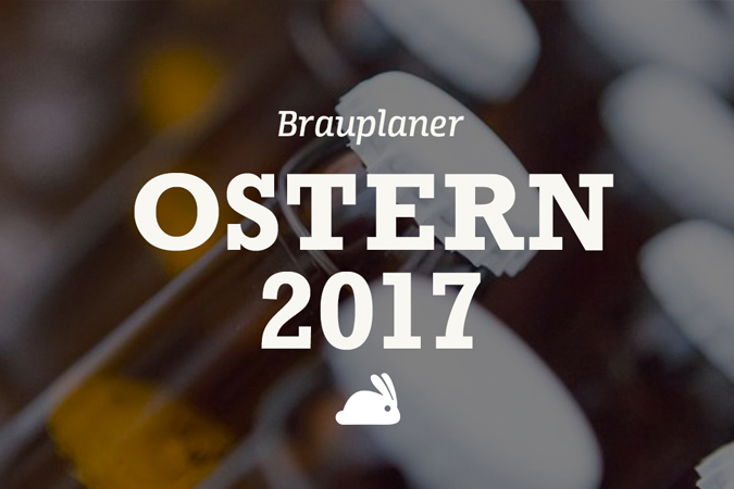 Besserbrauer Bierbrausets
