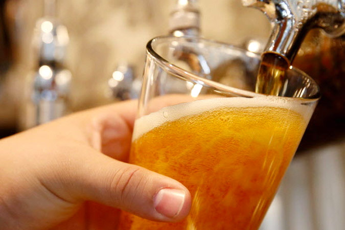 Besserbrauer Bierbrausets