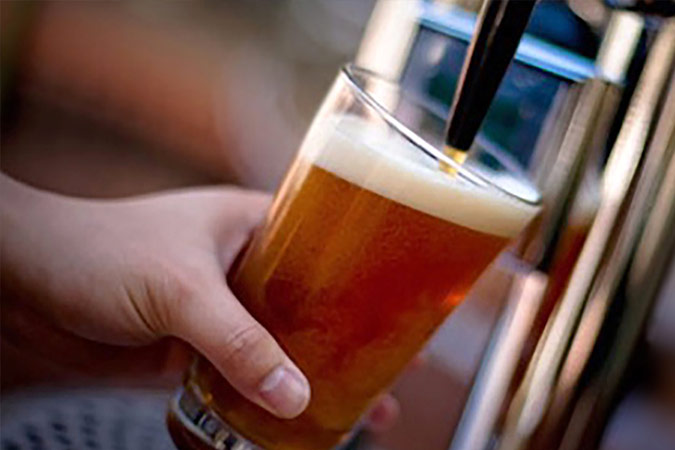 Besserbrauer Bierbrausets