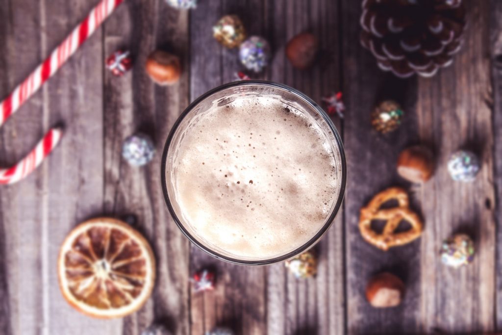 Besserbrauer Bierbrausets