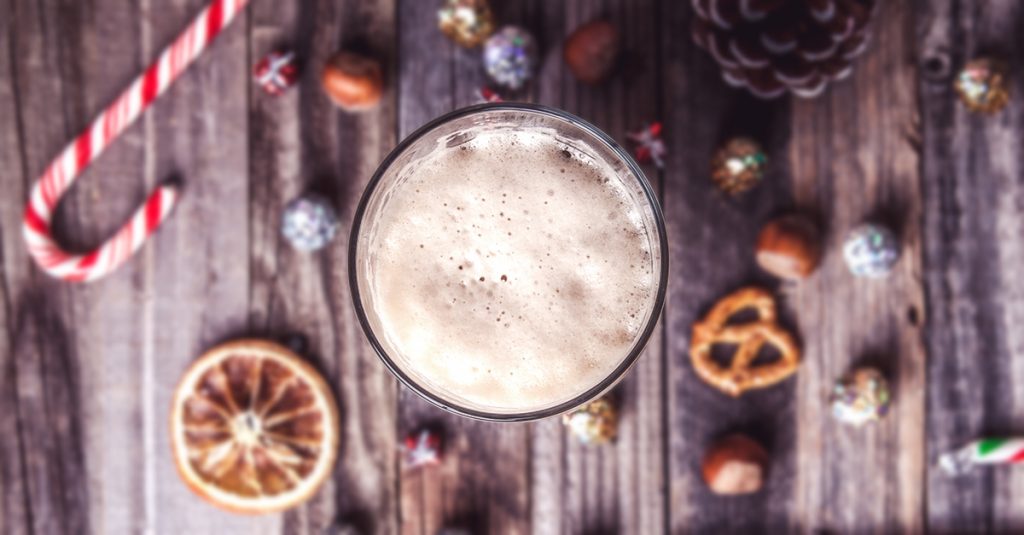 Besserbrauer Bierbrausets