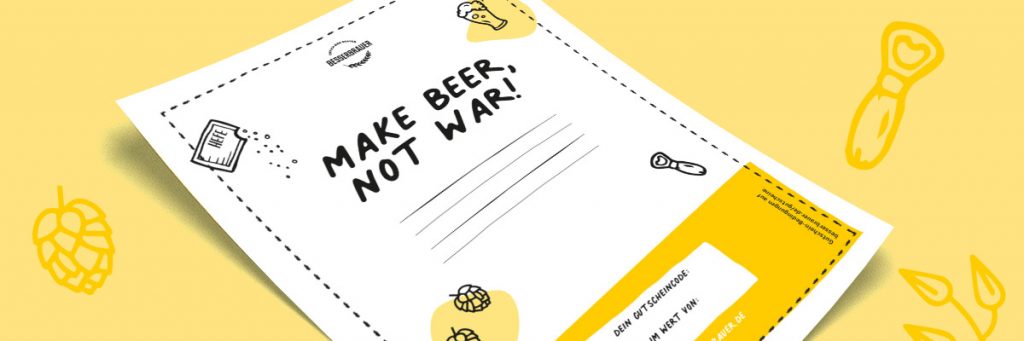 Besserbrauer Bierbrausets