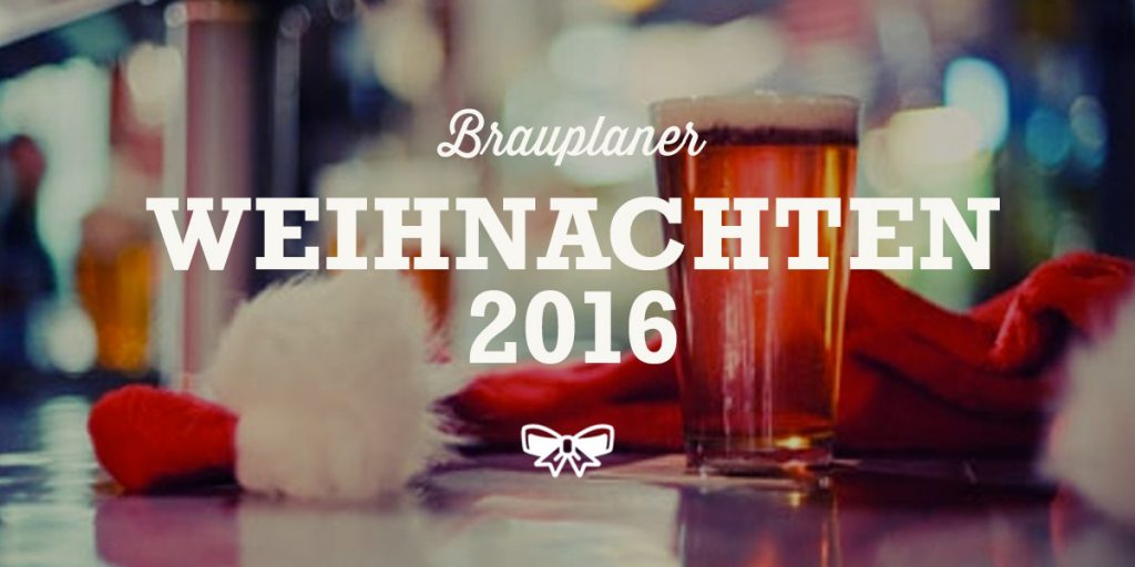 Besserbrauer Bierbrausets