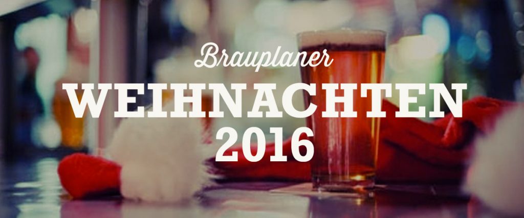 Besserbrauer Bierbrausets