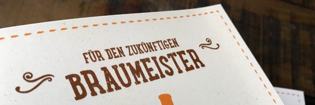Besserbrauer Bierbrausets