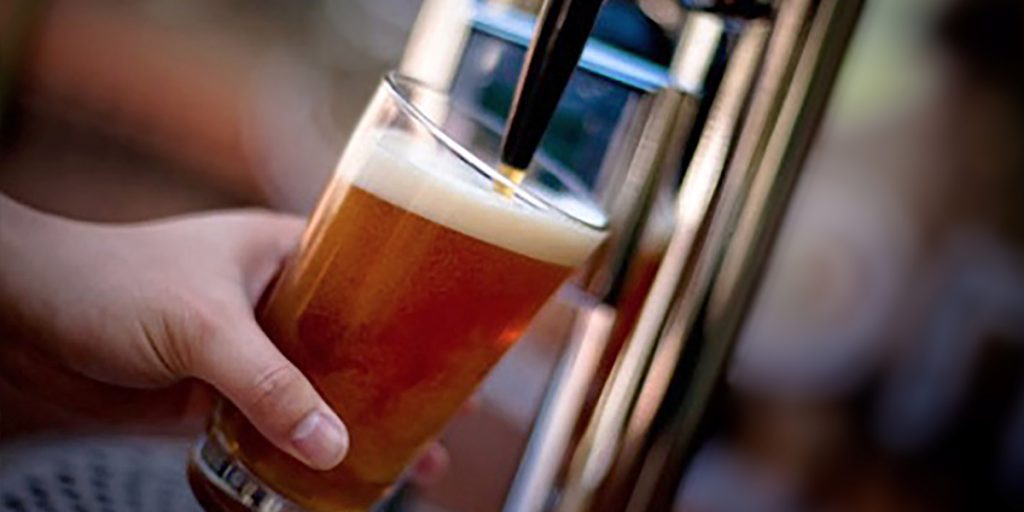 Besserbrauer Bierbrausets