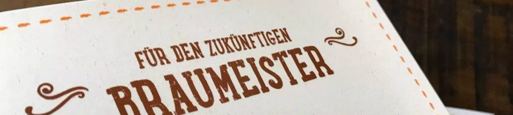 Besserbrauer Bierbrausets
