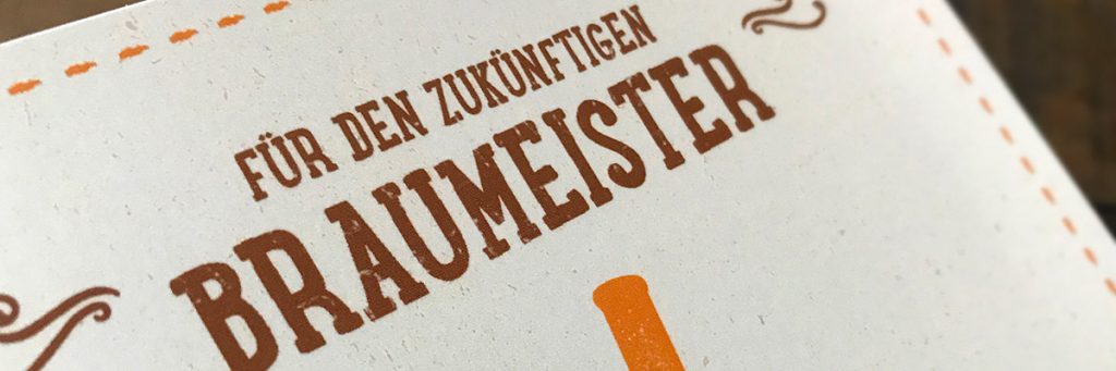 Besserbrauer Bierbrausets