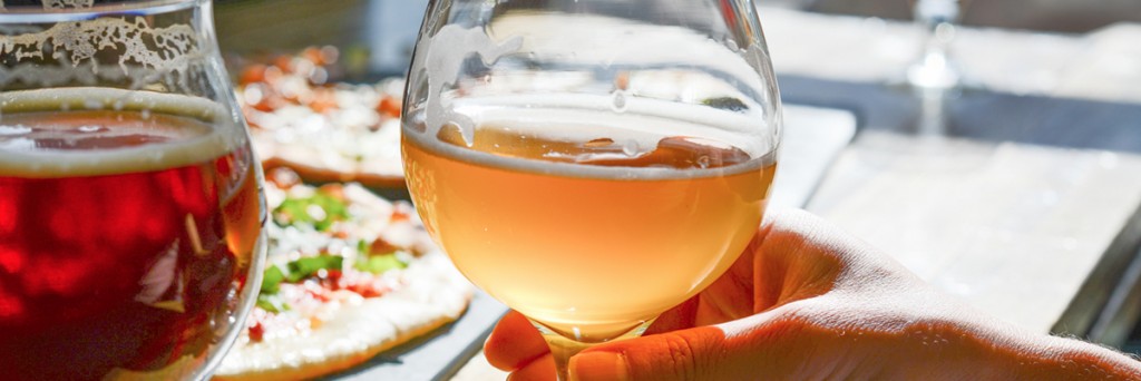 Besserbrauer Bierbrausets