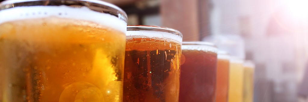 Besserbrauer Bierbrausets