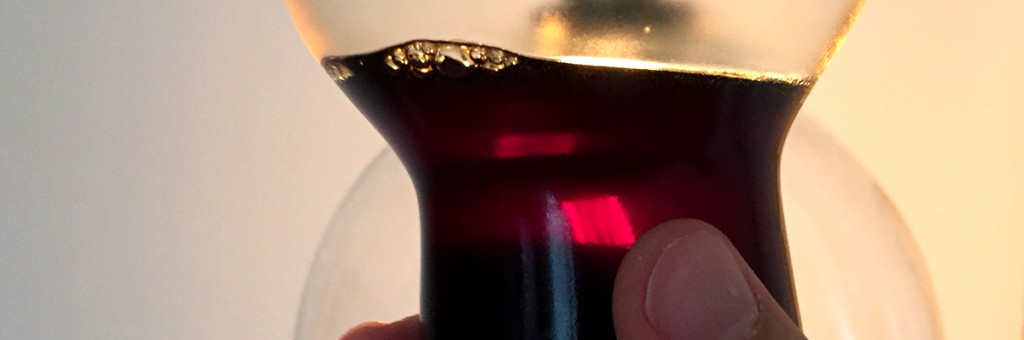 Besserbrauer Bierbrausets