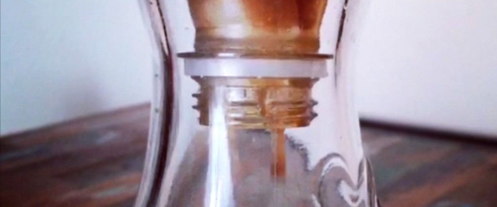 Besserbrauer Bierbrausets