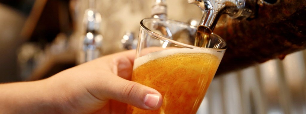 Besserbrauer Bierbrausets