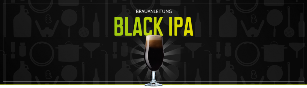 Besserbrauer Bierbrausets