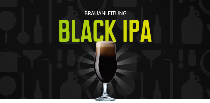 Besserbrauer Bierbrausets