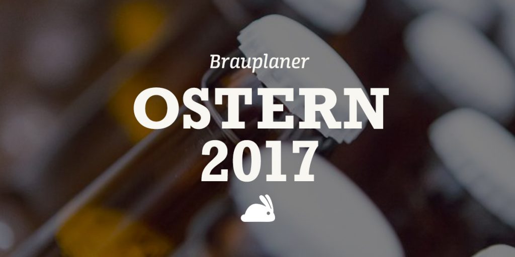 Besserbrauer Bierbrausets
