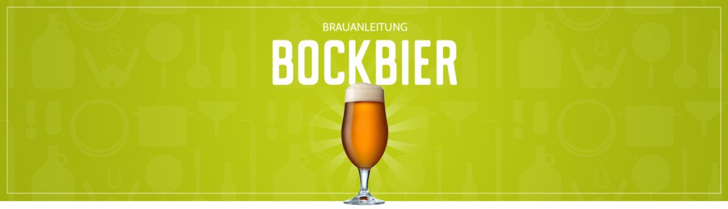 Besserbrauer Bierbrausets