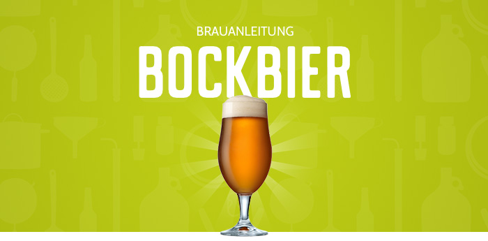 Besserbrauer Bierbrausets