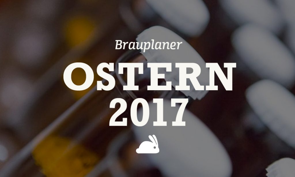Besserbrauer Bierbrausets