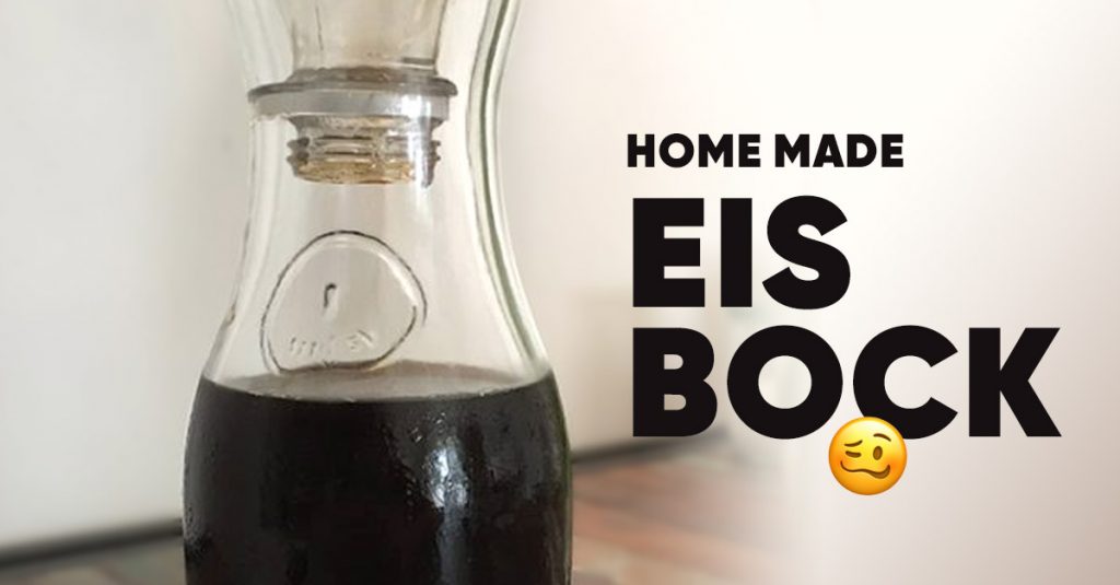 Besserbrauer Bierbrausets