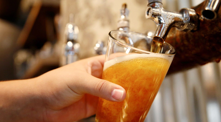 Besserbrauer Bierbrausets