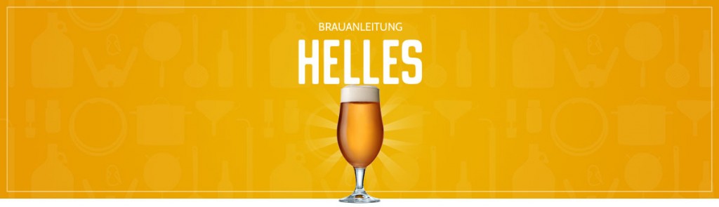 Besserbrauer Bierbrausets