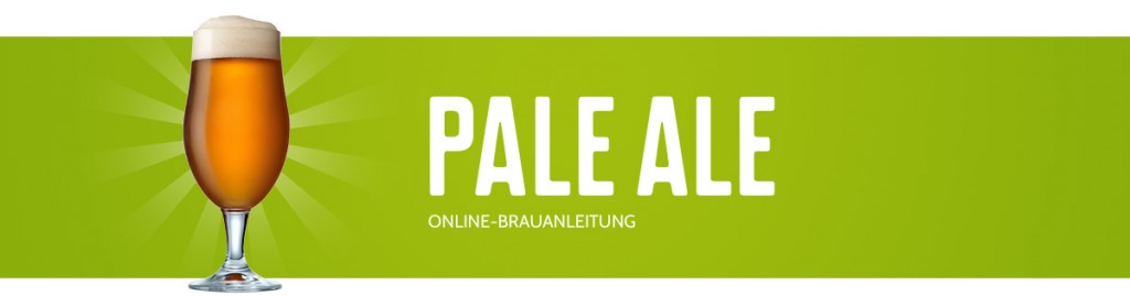 Besserbrauer Bierbrausets