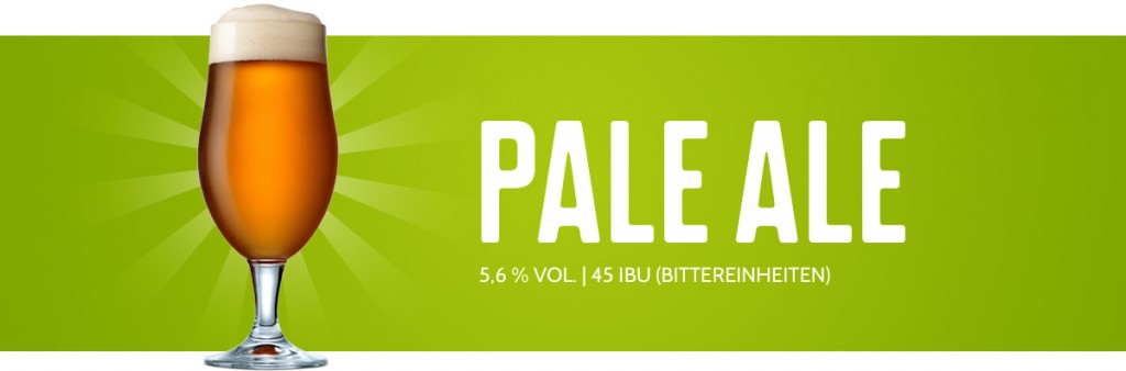 Besserbrauer Bierbrausets