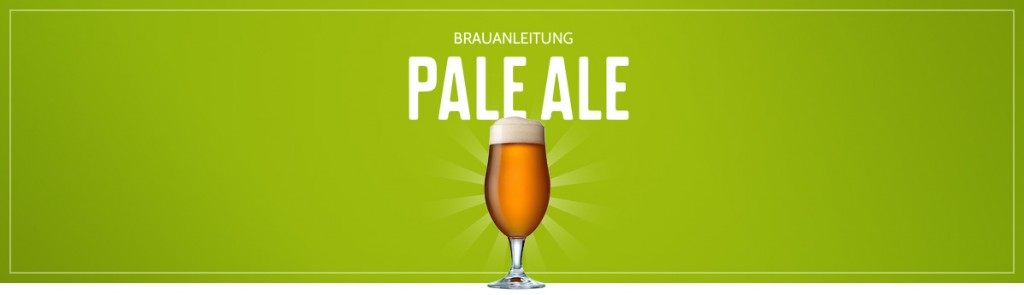 Besserbrauer Bierbrausets