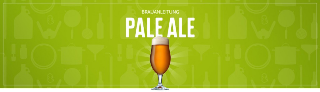 Besserbrauer Bierbrausets