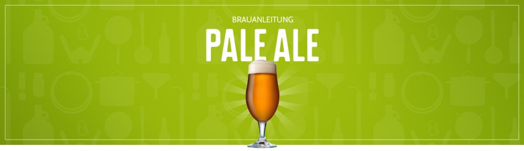 Besserbrauer Bierbrausets