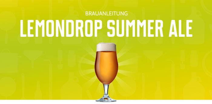 Besserbrauer Bierbrausets