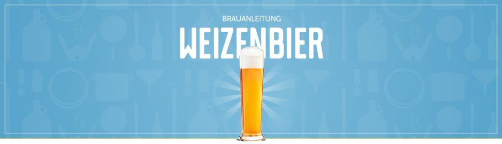 Besserbrauer Bierbrausets