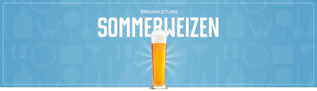 Besserbrauer Bierbrausets